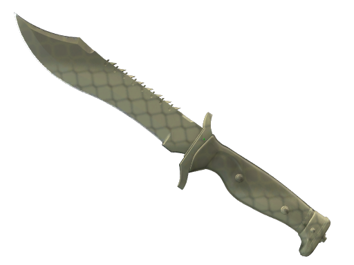 скин