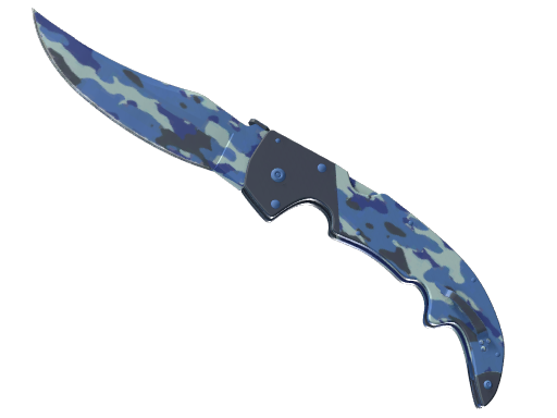скин