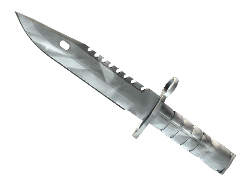 скин