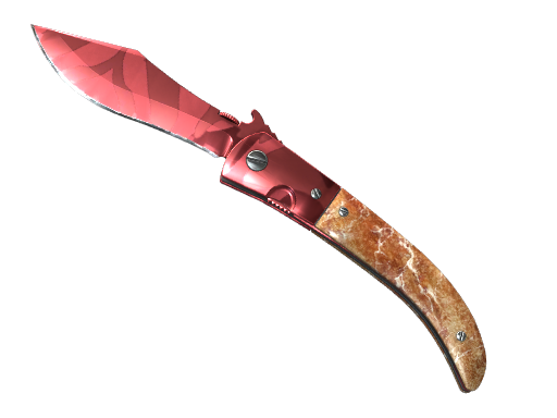 скин