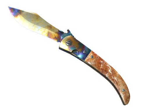 скин