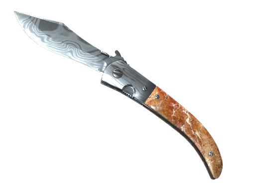 скин