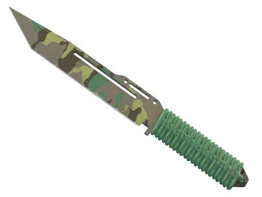 скин