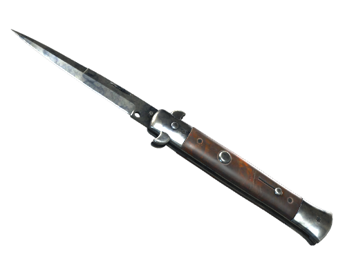 скин