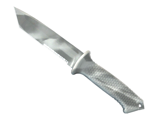 скин