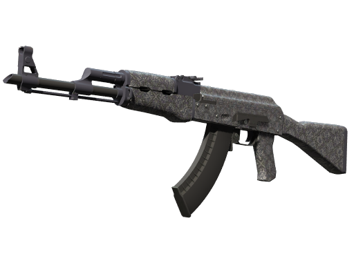 скин