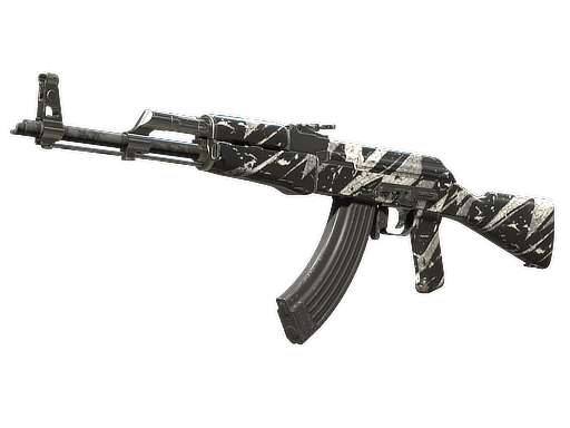 скин