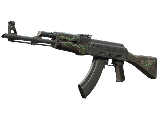 скин