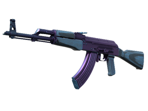 скин