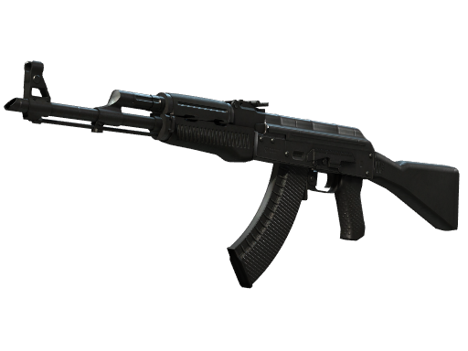 скин