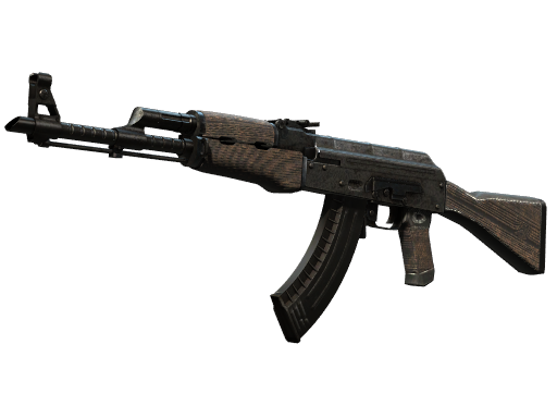 скин