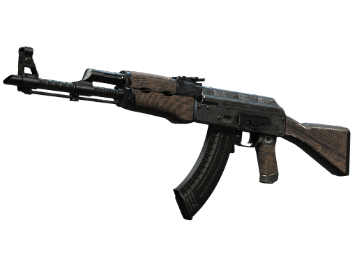 скин