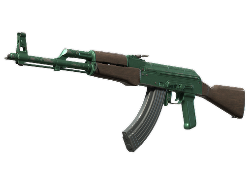скин