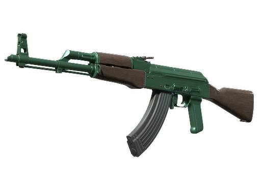 скин