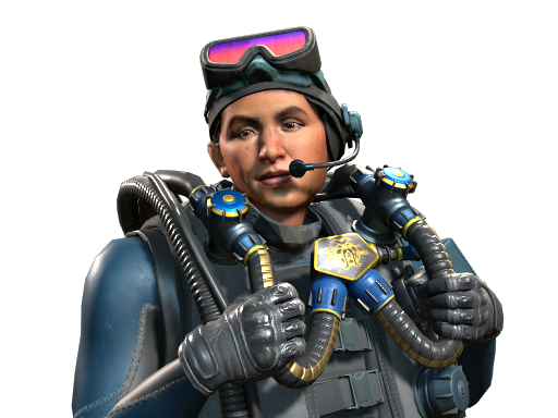 скин