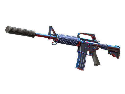 скин