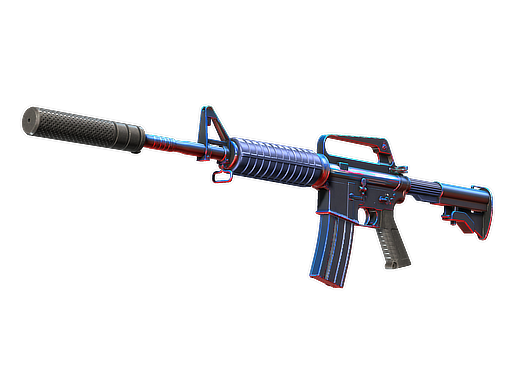 скин