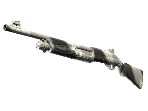 скин