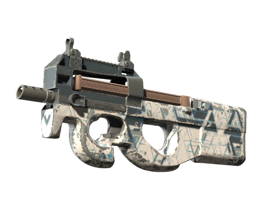 скин