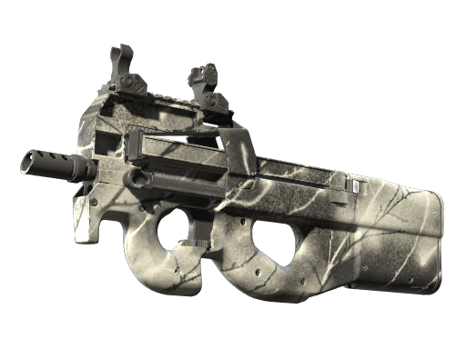 скин