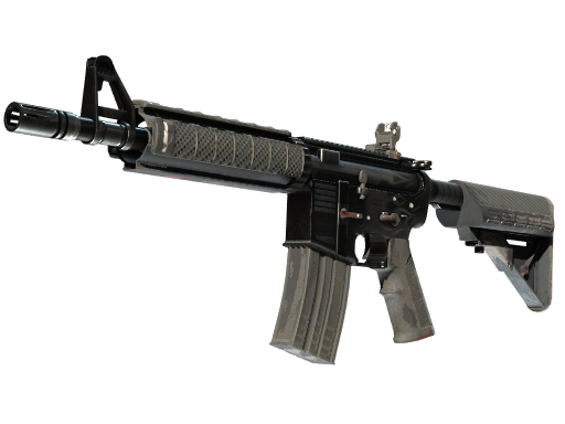 скин