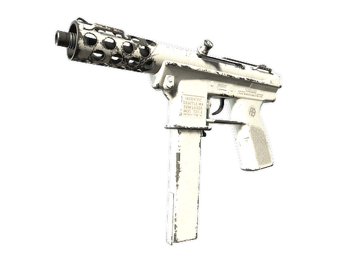 скин
